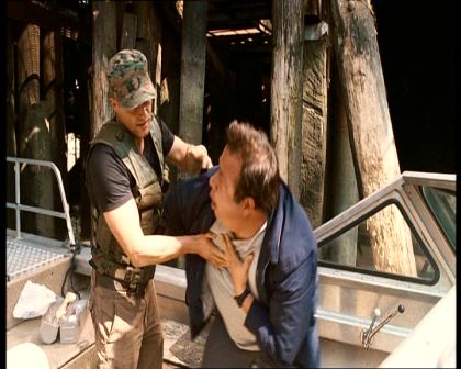 PDVD_1223.jpg