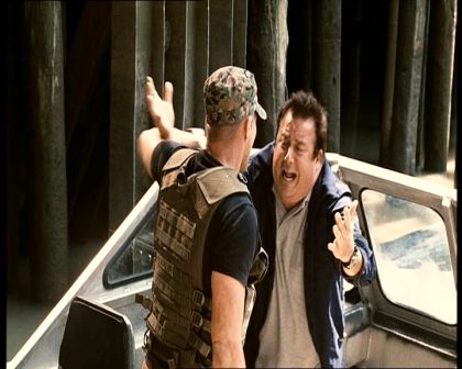 PDVD_1225.jpg