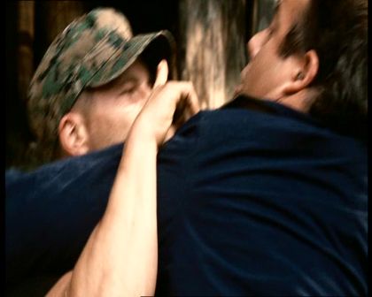 PDVD_1229.jpg