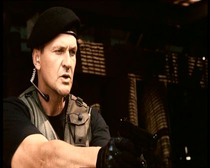 PDVD_1242.jpg