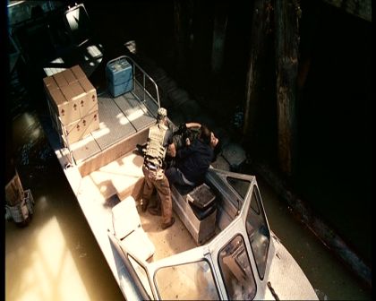PDVD_1252.jpg