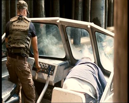 PDVD_1259.jpg