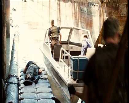 PDVD_1261.jpg