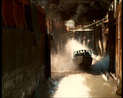 PDVD_1281.jpg