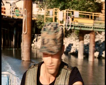 PDVD_1288.jpg