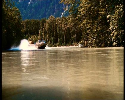 PDVD_1291.jpg