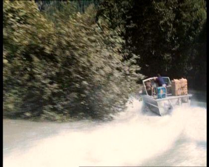 PDVD_1294.jpg