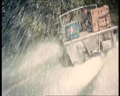 PDVD_1296.jpg