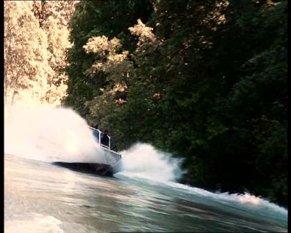 PDVD_1302.jpg