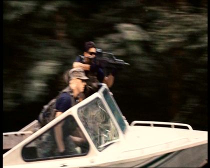 PDVD_1305.jpg