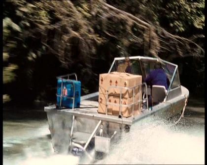 PDVD_1310.jpg