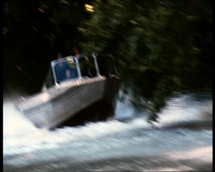 PDVD_1312.jpg