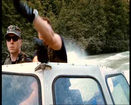 PDVD_1315.jpg