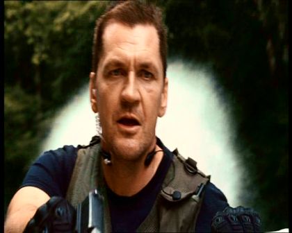 PDVD_1319.jpg