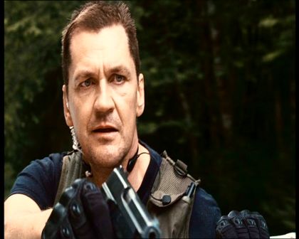 PDVD_1322.jpg