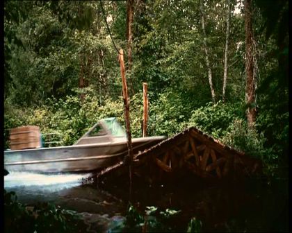 PDVD_1325.jpg