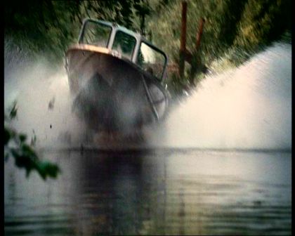 PDVD_1328.jpg