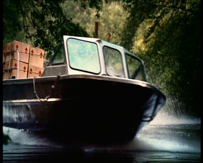 PDVD_1329.jpg