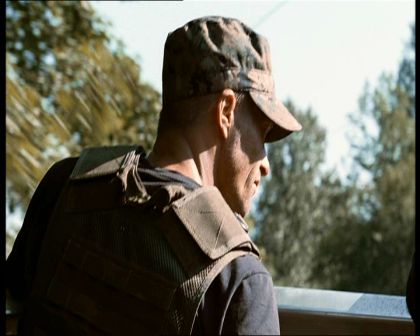 PDVD_1332.jpg