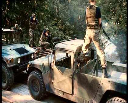 PDVD_1336.jpg