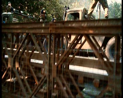 PDVD_1337.jpg