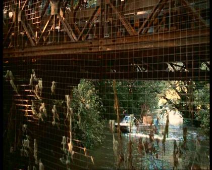 PDVD_1338.jpg