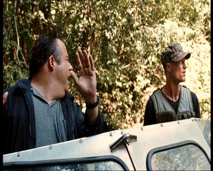 PDVD_1340.jpg