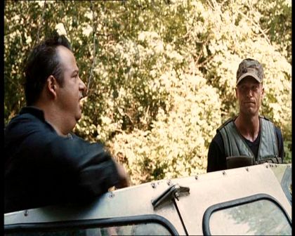 PDVD_1343.jpg