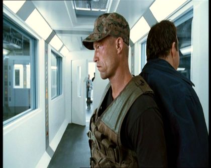 PDVD_1345.jpg