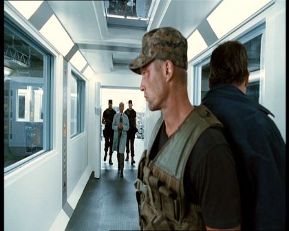 PDVD_1346.jpg