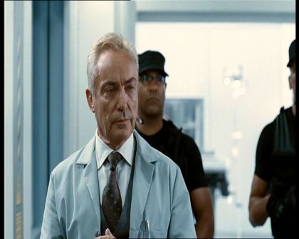 PDVD_1347.jpg