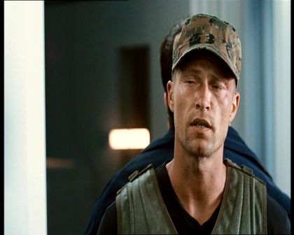 PDVD_1355.jpg