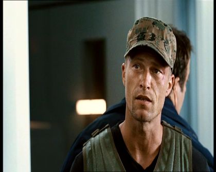 PDVD_1358.jpg