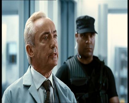 PDVD_1359.jpg