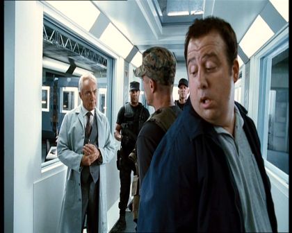 PDVD_1360.jpg