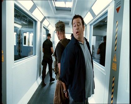 PDVD_1363.jpg