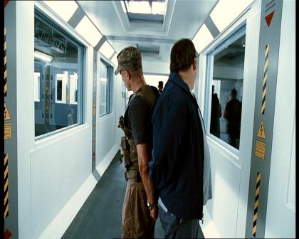 PDVD_1364.jpg