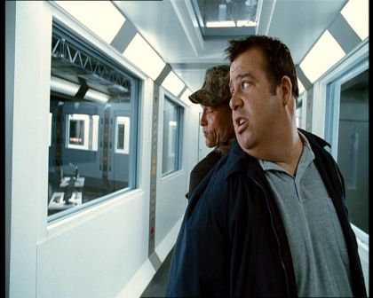 PDVD_1368.jpg