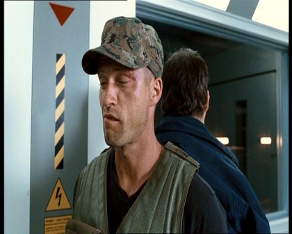 PDVD_1369.jpg