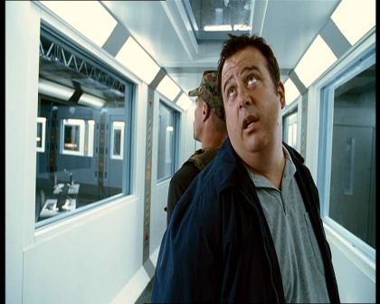 PDVD_1370.jpg