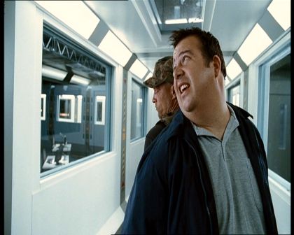 PDVD_1372.jpg