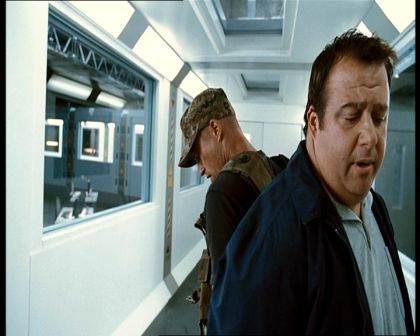 PDVD_1373.jpg