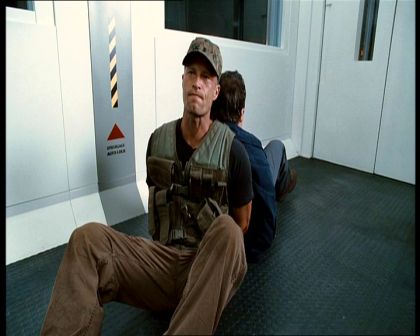 PDVD_1374.jpg