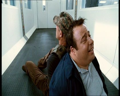 PDVD_1375.jpg