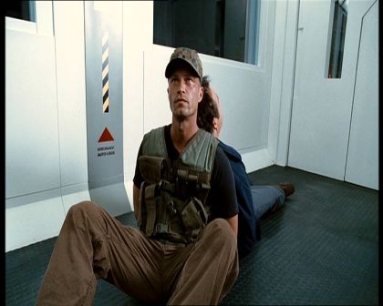 PDVD_1376.jpg