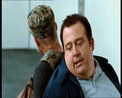 PDVD_1379.jpg