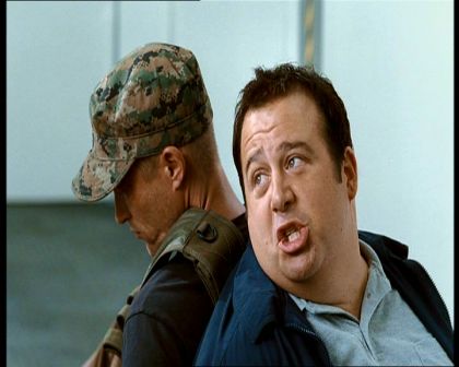 PDVD_1384.jpg