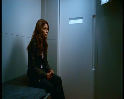 PDVD_1385.jpg
