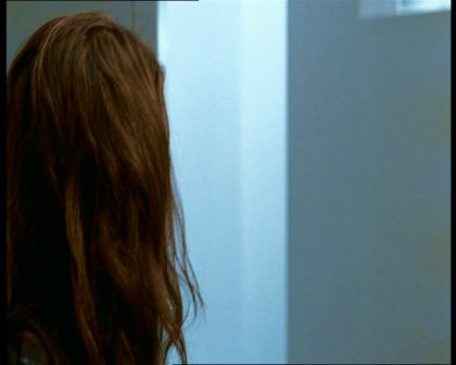 PDVD_1386.jpg