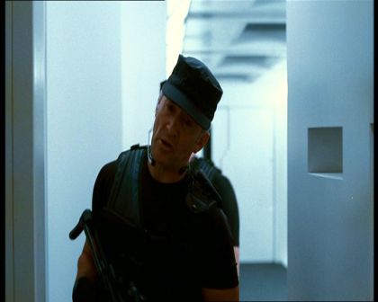 PDVD_1387.jpg